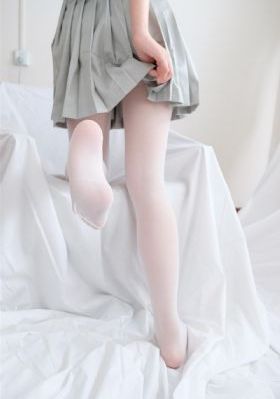 正能量不良网站在线观看_JVID性感写真