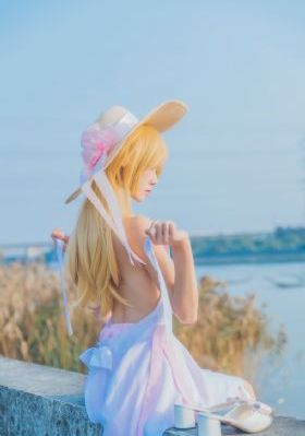 亚洲一二在线_BD韩语电影在线看