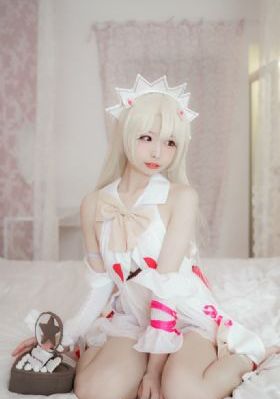 欧美性bbw_蓝光在线观看完整版