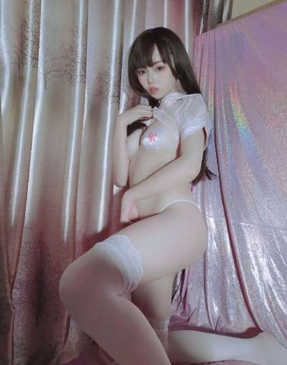 男男肉文刺激_BD韩语最新电影在线观看