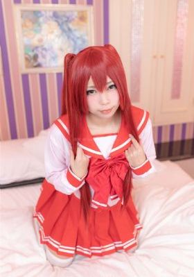日本淫秽视频免费_DVD在线视频观看