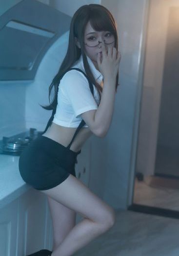91玩命加载中短视频_4K免费观看最新