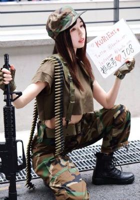 久久天天综合桃花久久_JVID性感写真