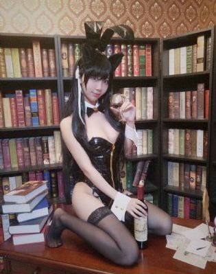 乱色欧美videos黑人69_BD英语电影完整版在线观看