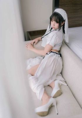 国产三级精品电影_超清最新电影在线观看