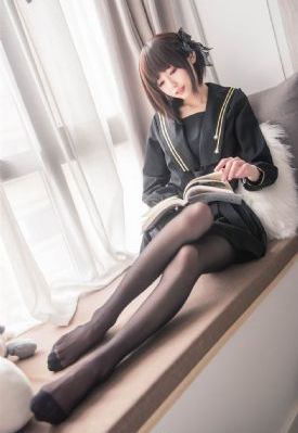 在线尤物_1080P完整视频观看