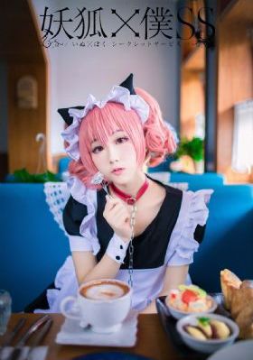 韩日精品视频_超清全集免费观看