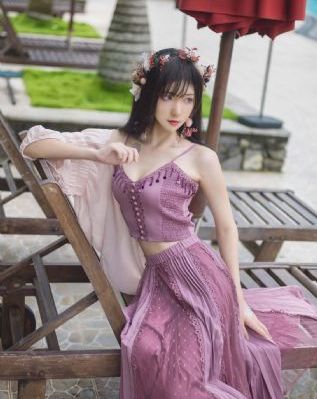 2024久久精品_蓝光免费全集观看