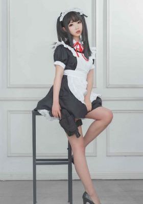 嗯啊哈啊艹我好爽_DVD动漫在线观看