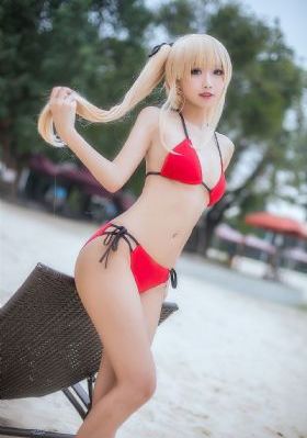 日韩美女网站_剧情片电影在线观看