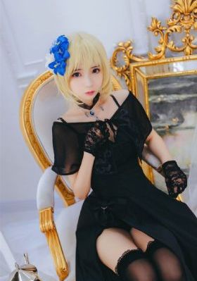 精品国产Aⅴ无码久久久社区_BD英语在线观看高清