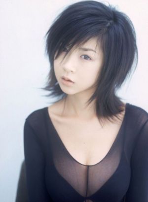 生而为狗我很幸福动画在线观看_1080手机在线观看