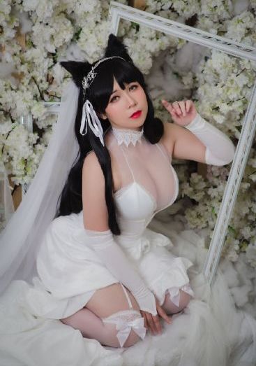 女人隐私免费看的软件_720电影完整版