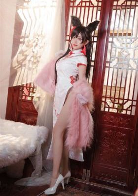 含着她的花蒂啃咬到高潮视频_BD韩语高清视频播放