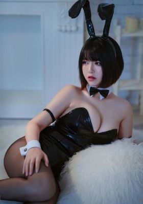 娇妻卧室含辱迎接领导视频_BD在线观看高清