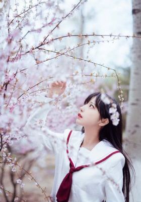 东北少妇不带套对白第一次_BD国语在线观看完整版