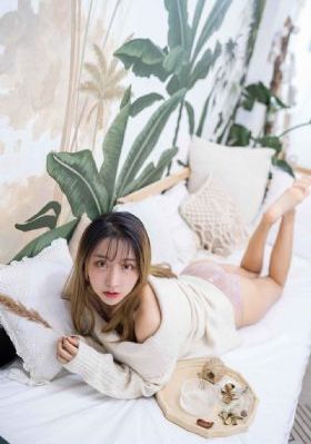 中文字幕日韩精品欧美一区蜜桃网_国产剧超清免费观看