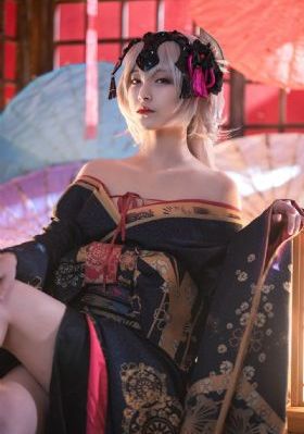 最近最新中文字幕大全在线_国产剧神马影院手机在线