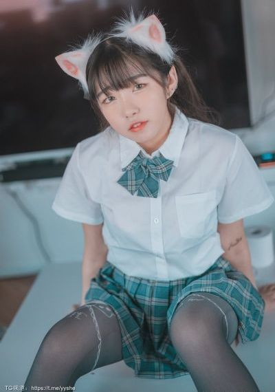 天天干小说_全集在线观看
