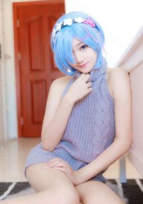 熟女18P_蓝光高清在线观看