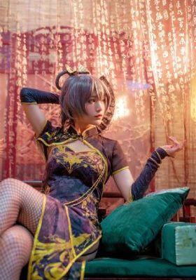 天天看片免费高清大片_1080免费在线播放