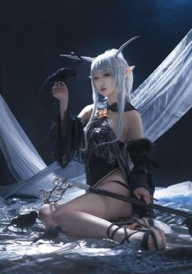 欧美人与2o2OXXXX另杂_加长未删减版在线观看