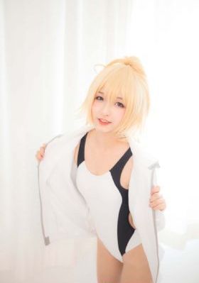 一级毛片在哪里看_BD韩语免费观看超清