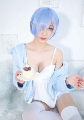 国产男女福利久久久片_720高清完整版播放